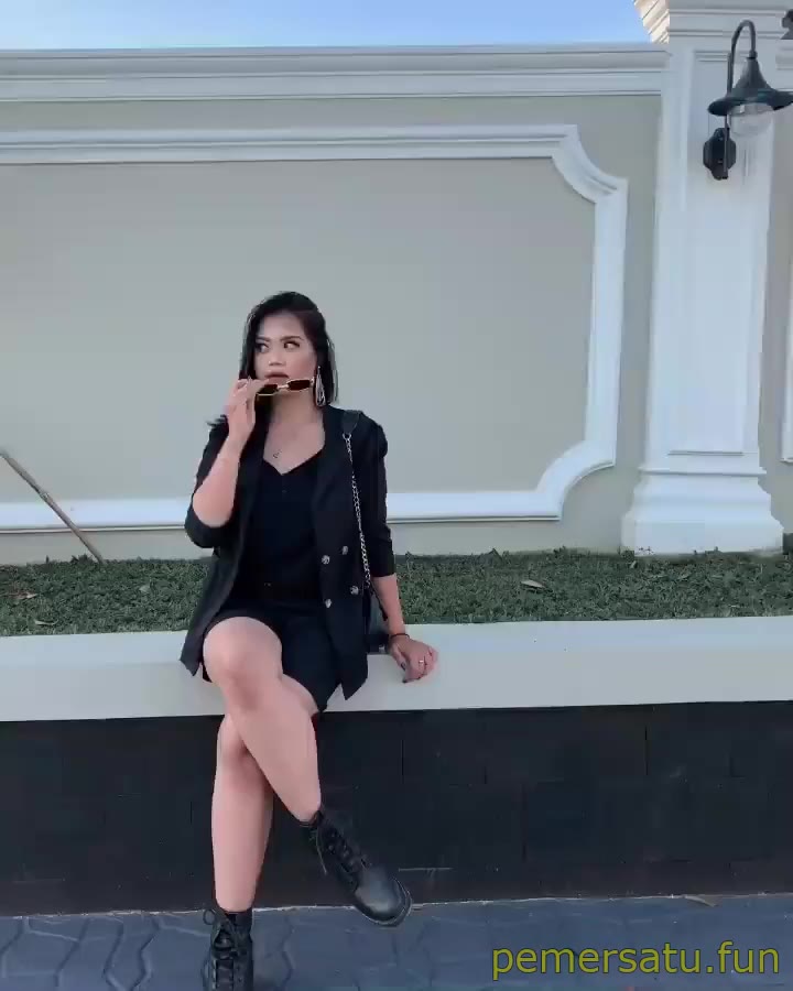 P9 Rara Gemoy Abg 18Yo Pemersatu Fun 9