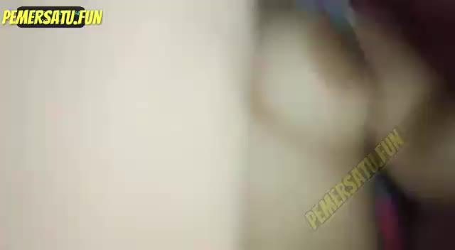 P62 Abg Jilbab Gemoy 18Yo Tetek Padu Colmek