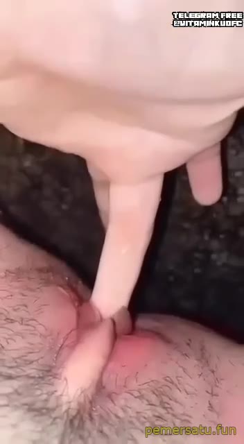 Hijab Abg 18Yo Malay Colmek 16Sept (14) Video Pemersatu Bangsa