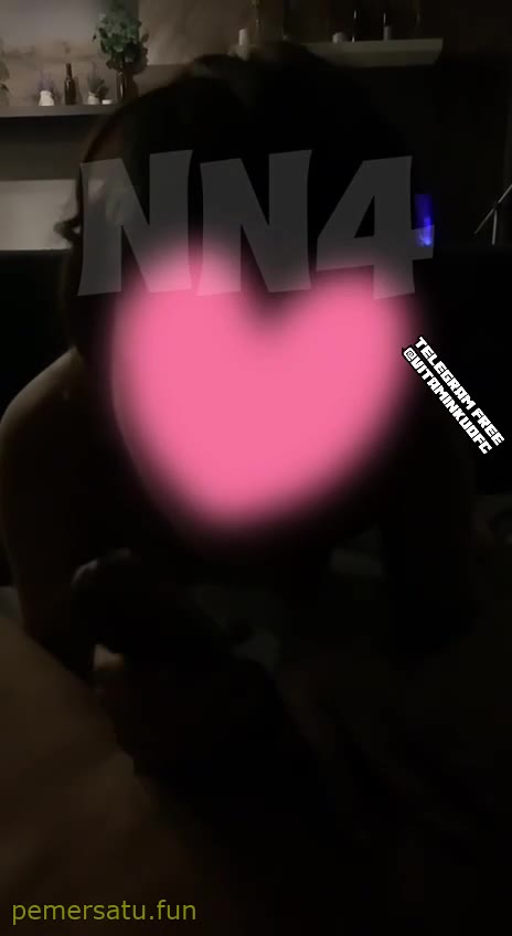 Ds Nn4 Malay Abg 18Yo (17) Video Pemersatu Bangsa