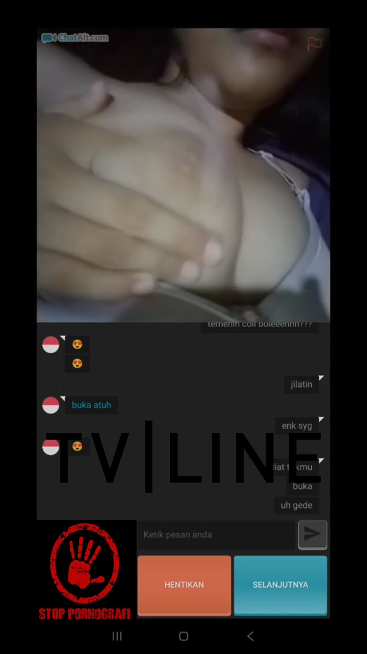 ABG Di Kocok – Kocok Colmek nya Sangat Menghayati 1080p