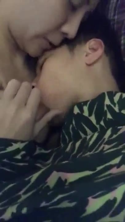 Koleksi Ajak Pacar Ke Hotel Untuk Di Entot (3)