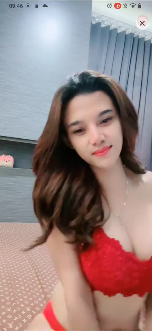 Natalia Dream-20230701-101159