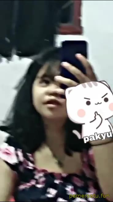 P28 Zelika 18Yo Abg Viral 28