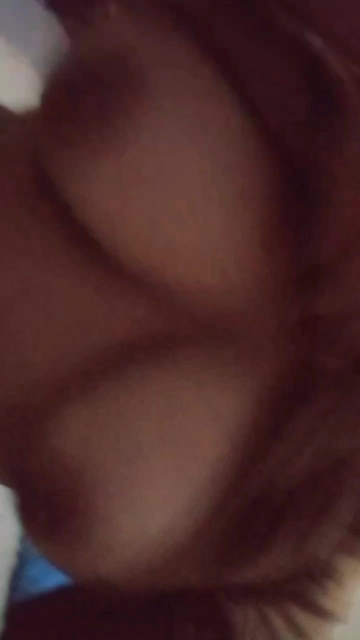 Abg Bali 18Yo Pamer Susu Part 7