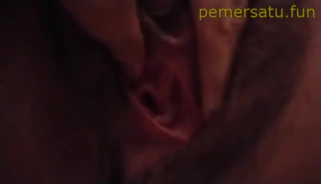 P3 Chaa 18Yo Ngewe Ngentot Sedap Mov 3