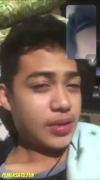 Jane De Ngentot Sama Pacar Sampai Crot Part 6