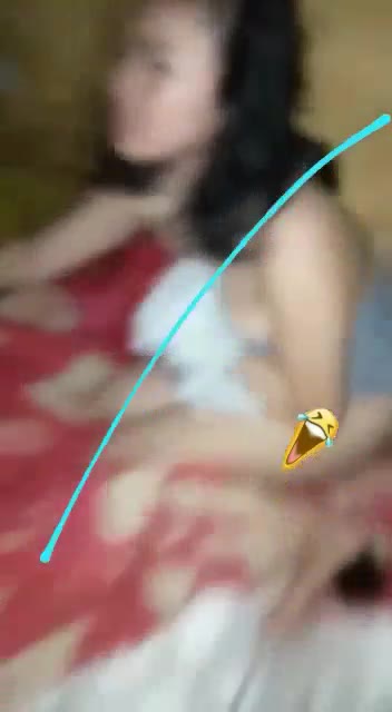 Gerebek Yang Sedang Ngentot Ternyata Telanjang