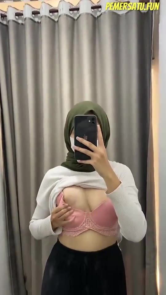 Lieza Sexy Part 5
