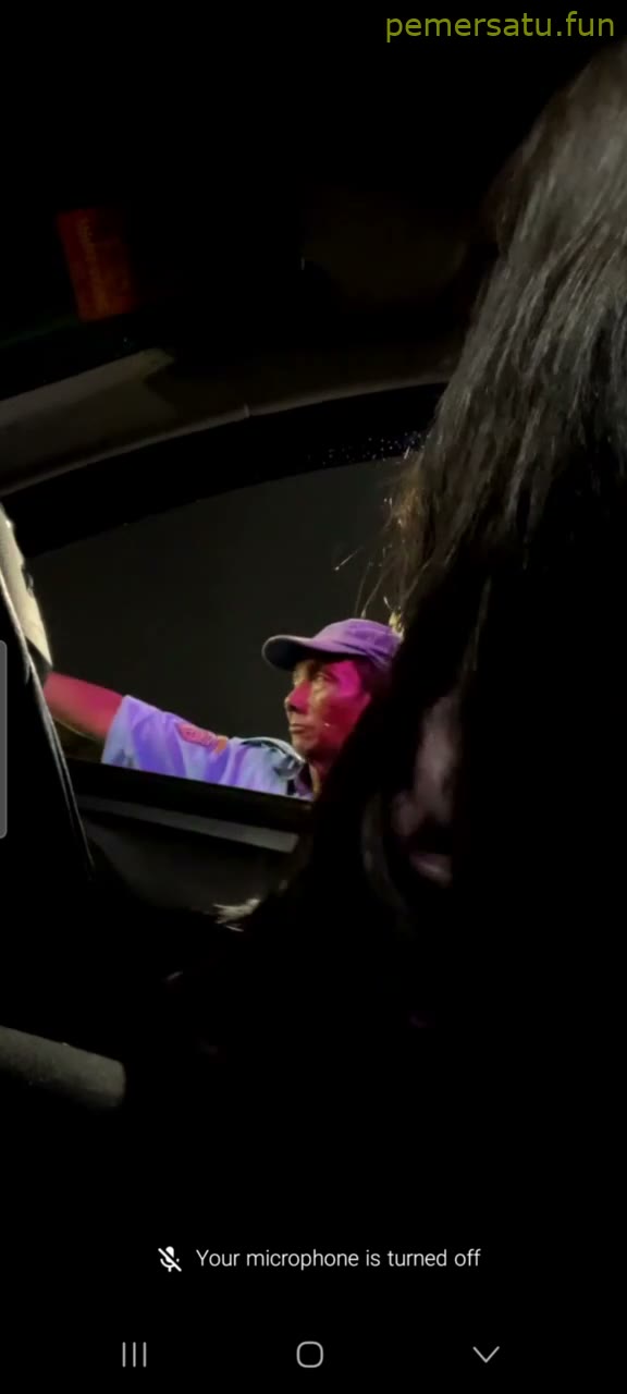 Dood – P28 Novi Chindo Ngeprank Tukang Gerobakan Eksib 28