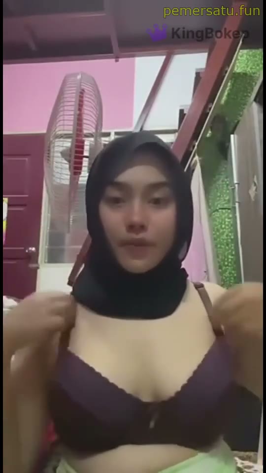 Dood – Ukhti Ainul Spill Body Montok