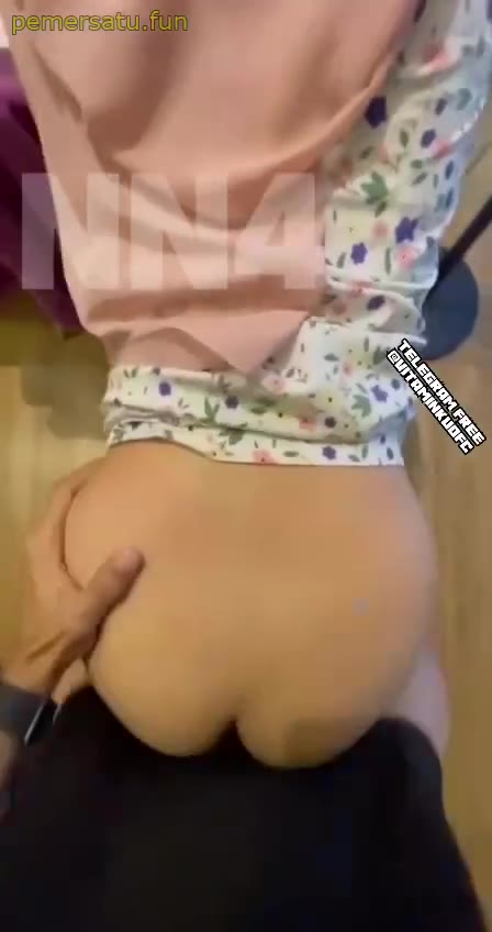 Ds Nn4 Malay Abg 18Yo (13) Video Pemersatu Bangsa