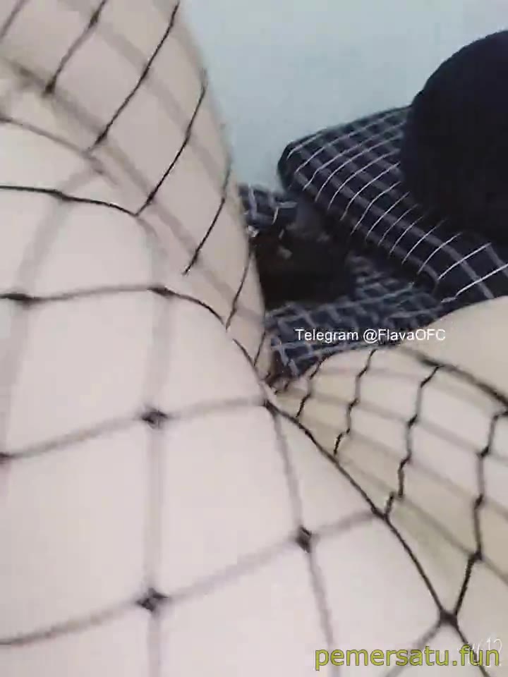 P30 Novila Abg Putih Mulus 18Yo Colmek 30