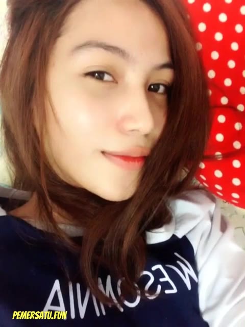 Nurul Ain Jilbab Suka Sepong Dientot Sedap Mulus Part 4