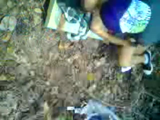 indo lawas ngewe sama ukhty SMA