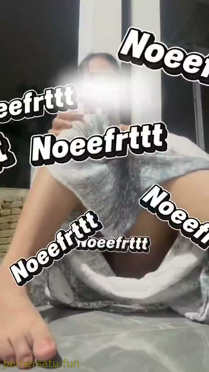 Dood – P5 Noeefrtt Hijab Eksib Abg 18Yo Binal 5