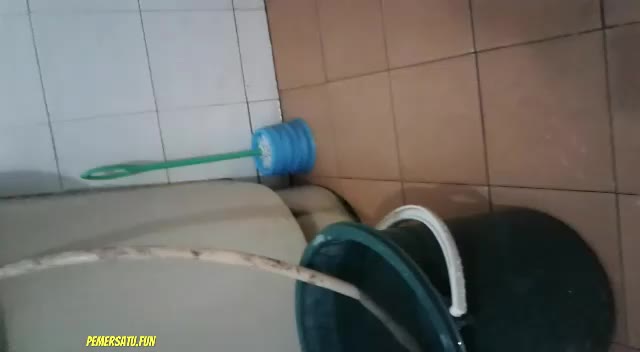 Lisa Tawau 18Yo Teen Part 2