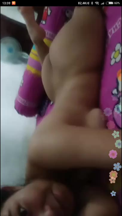Aglovita 4 Video Pemersatu Bangsa