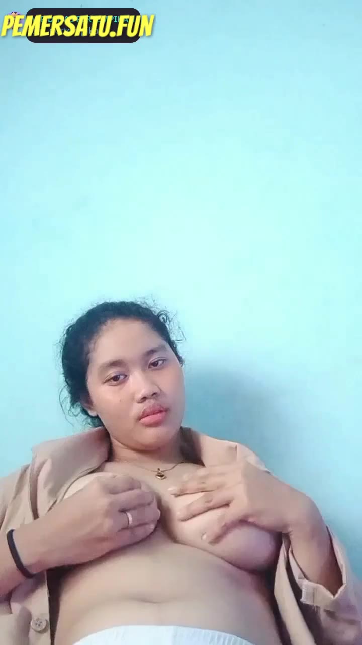 Part 40 Sagita Jilbab Abg Sma 18Yo Toket Gede Tetek Padu Colmek