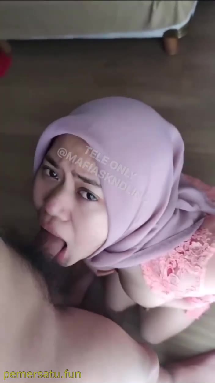 Hijab Auyiya Abg 18Yo Viral (1) Video Pemersatu Bangsa