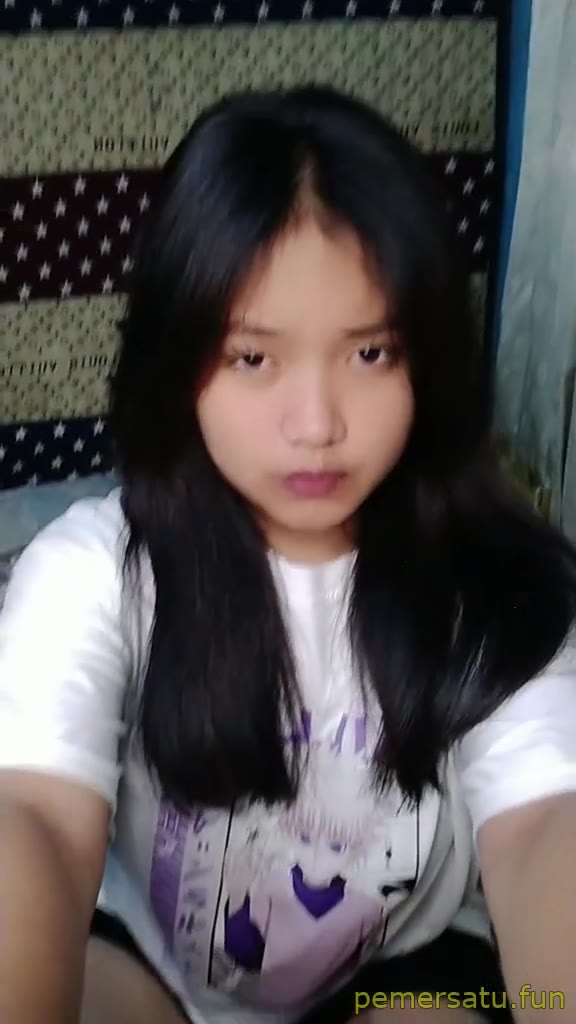 P15 Arra Video Tiktok Abg 18Yo 15