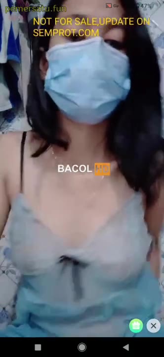 P5 Nazzel Abg 18Yo Sange Viral 5