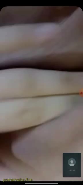P1 Nurul Hijab Sange 18Yo Abg Colmek 1