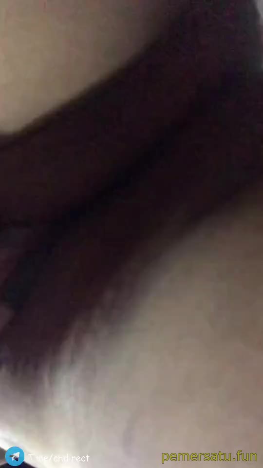 P31 Selvi Hijab 18Yo Abg Colmek Ngewe 31