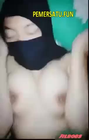 Crot Dalam Memek Sempit Abg Hijabers Crot Banyak Banget
