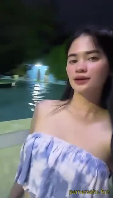 P65 Angela Mulus 19Yo Suka Colmek Suka Ngentot 65