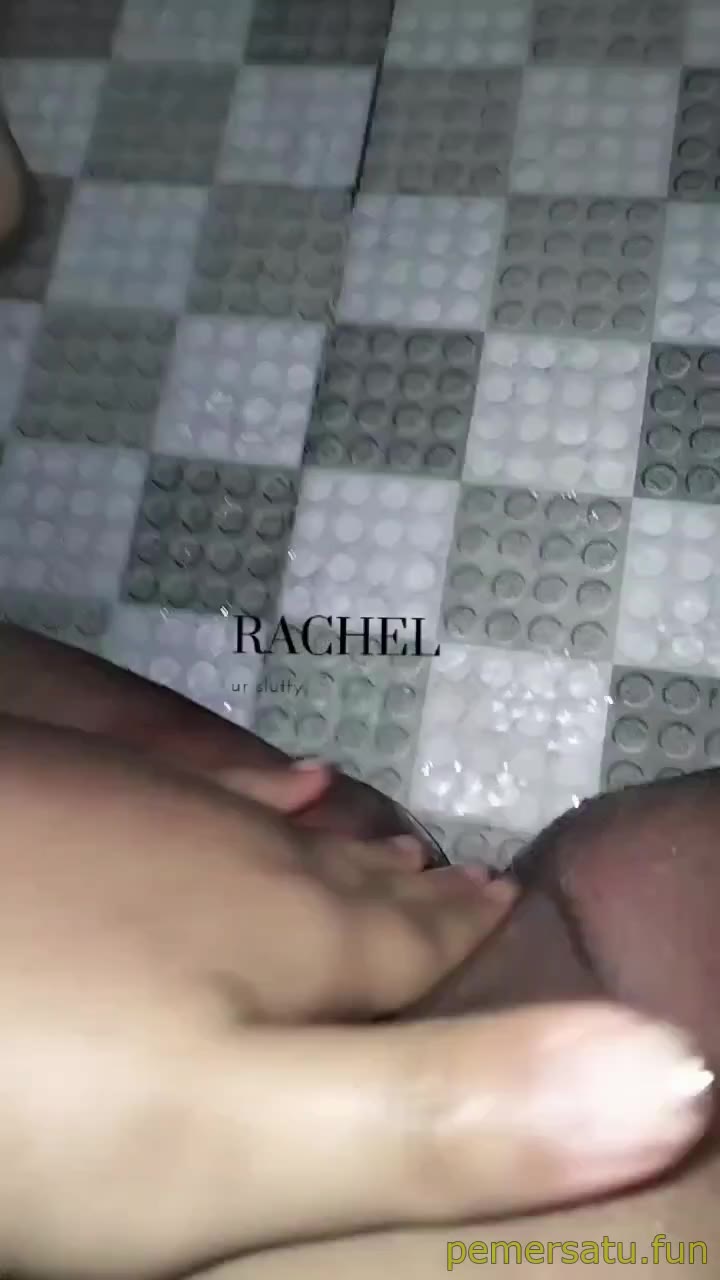 P26 Lili Rachel Abg 18Yo Viral 26
