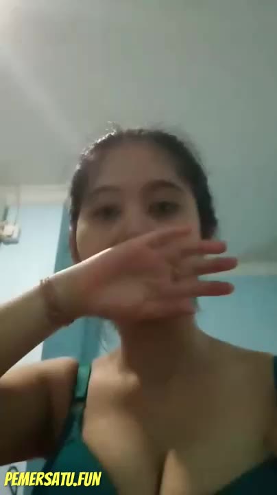 Gadis Bali Viral Tersebar Part 3
