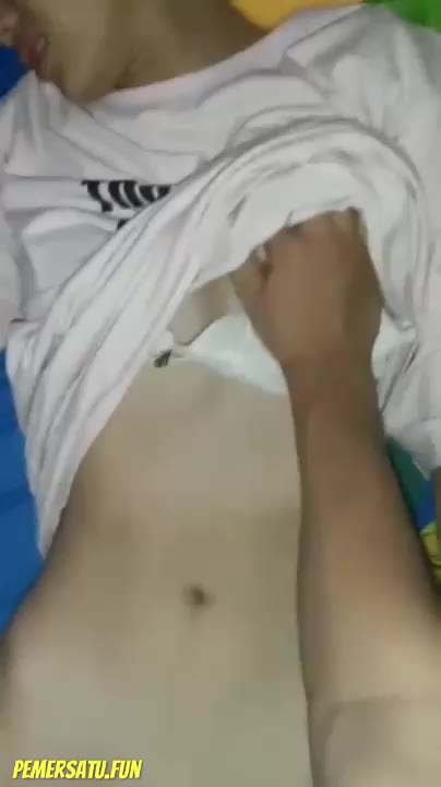 Pantes Masih Abg 18Yo Memeknya Longgar Waktu Dientot Pacar