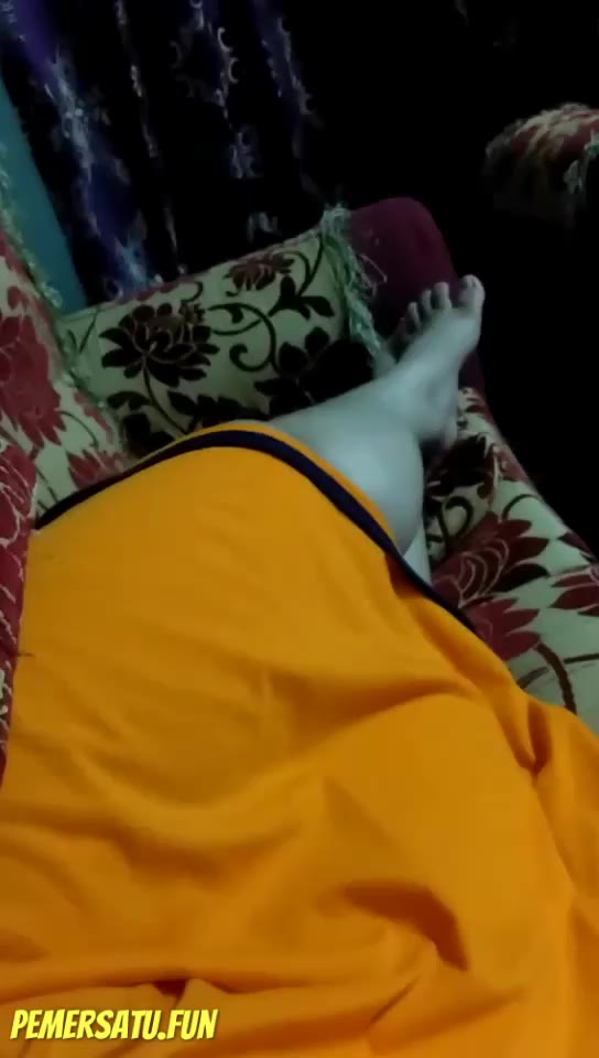 Ellysa Skandal Yang Tersebar Part 2