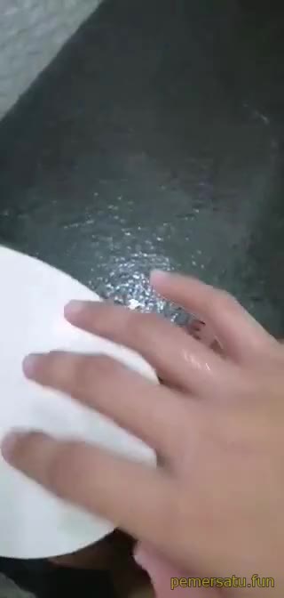 P4 Angela L Abg 18Yo Sange 4