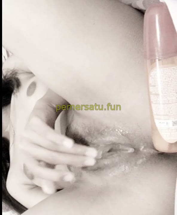 Dood – P34 Brena Abg Esema 18Yo Hijaber Mantap Colmek 34