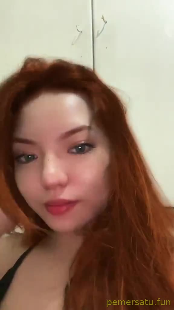 P14 Evannie C Abg 18Yo Pemersatu Fun 14