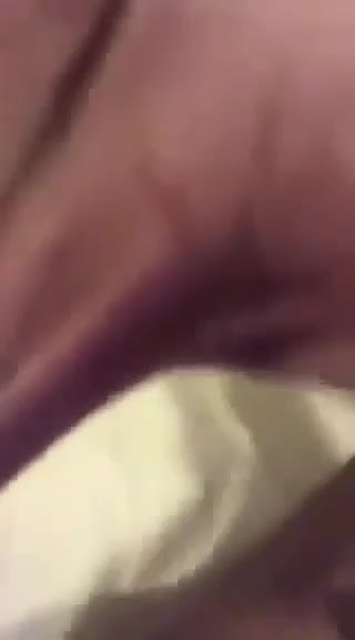 Arleen Janda Muda Ketagihan Kontol Part 4