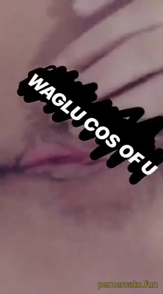 P35 Iya Neri Abg 18Yo 35