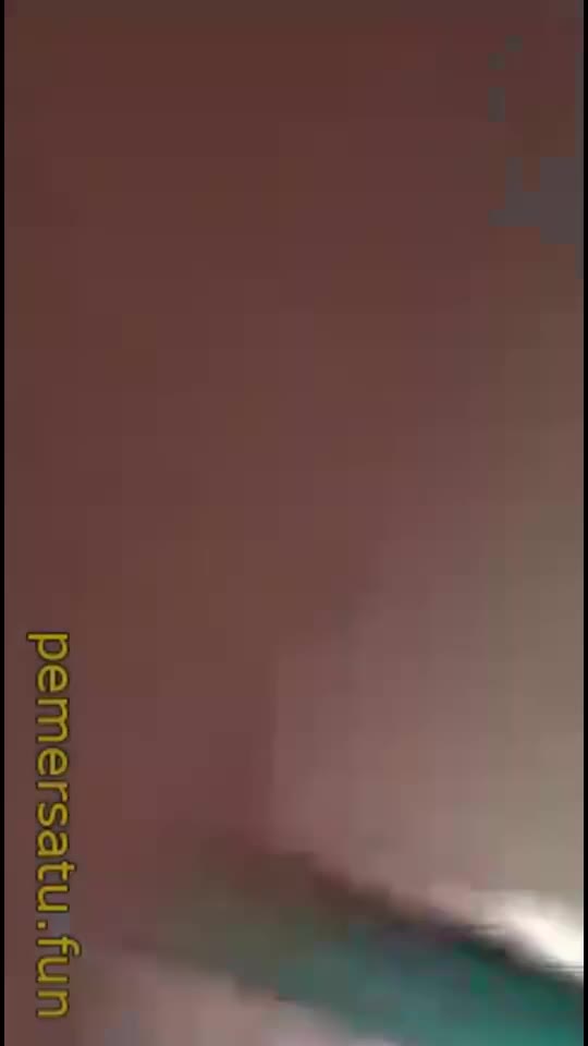 Dood – Kompilasi X1030 Rachlillo Tiktoker Binal Gangbang