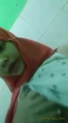 P7 Munirah Abg 18Yo Pemersatu Fun 7
