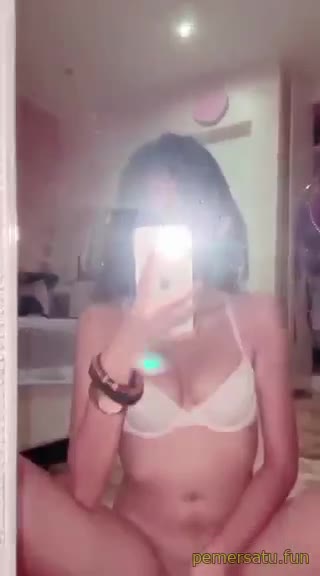 P116 Iya Neri Abg 18Yo 116