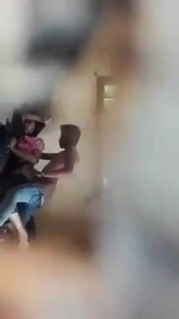Ngintip Abg Sedang Olahraga Ngentot Sampai Crot