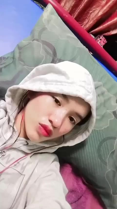 Rabiatul Melaka Part 3