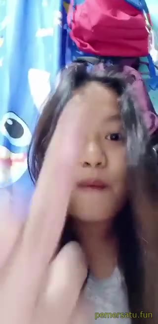 P57 Cassandra V Abg 18Yo 57