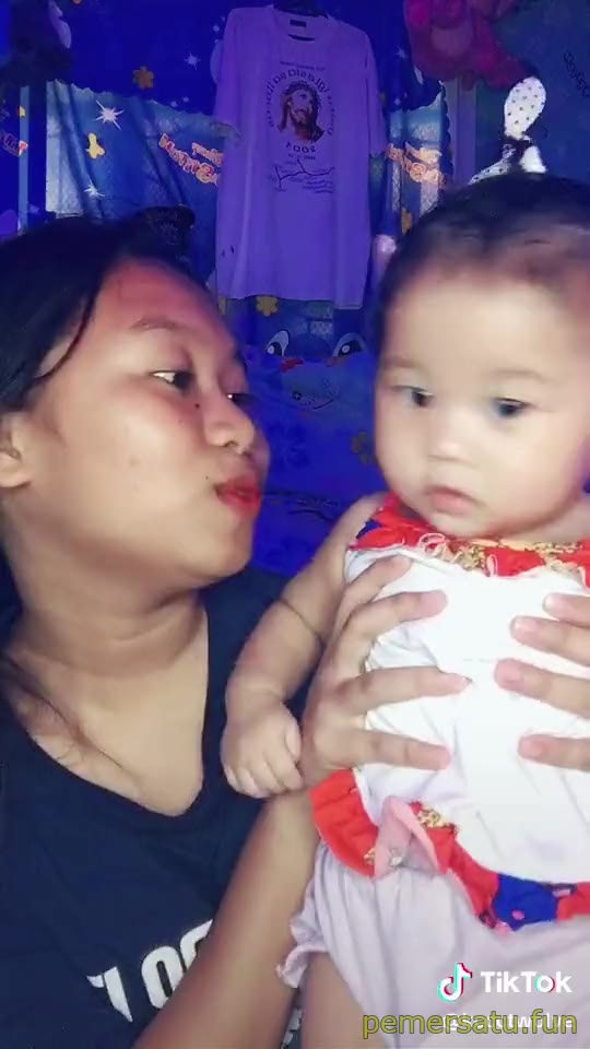 P7 Cassandra V Abg 18Yo 7