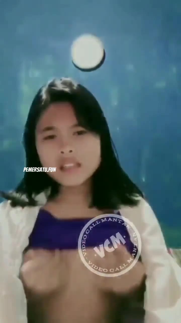 TIKTOK PEMERSATU DOT FUN 5