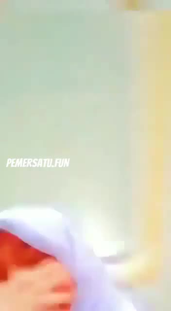 TIKTOK PEMERSATU DOT FUN 7