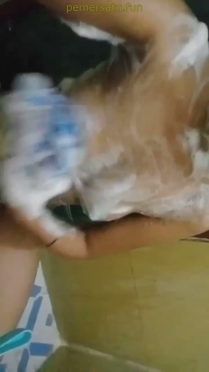 sorachan cakep sextape ngewe (40)