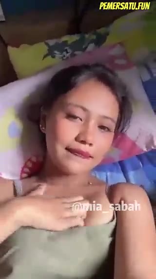 Mia Sabah Part 9